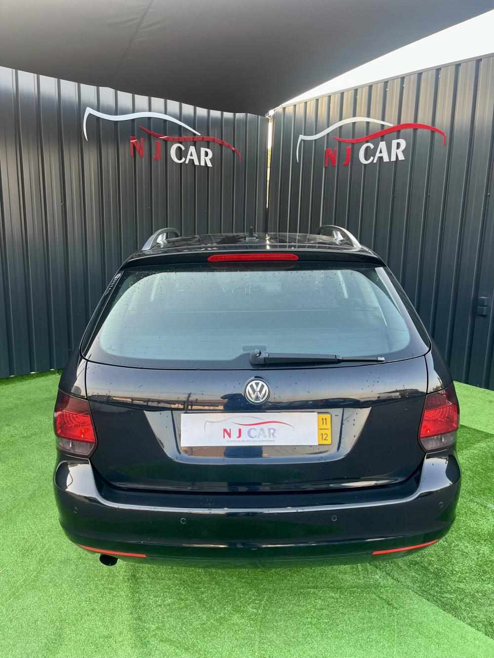 volkswagen-golf-variant-2011-diesel-1598cc