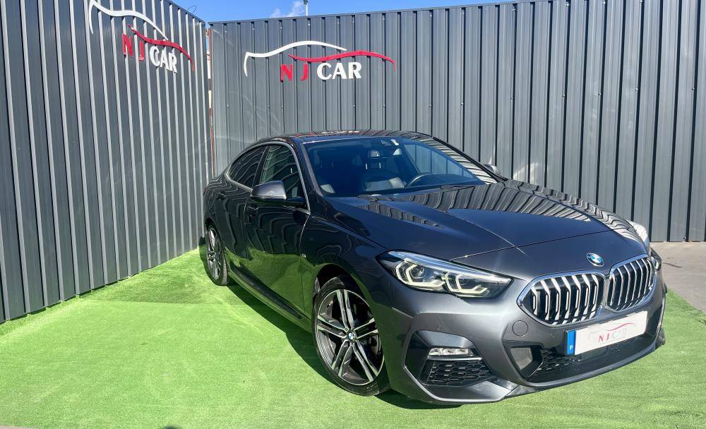 bmw-serie-2-2020-diesel-1496cc