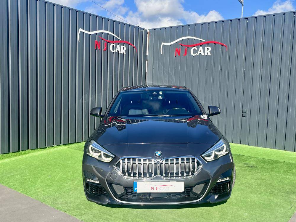 bmw-serie-2-2020-diesel-1496cc