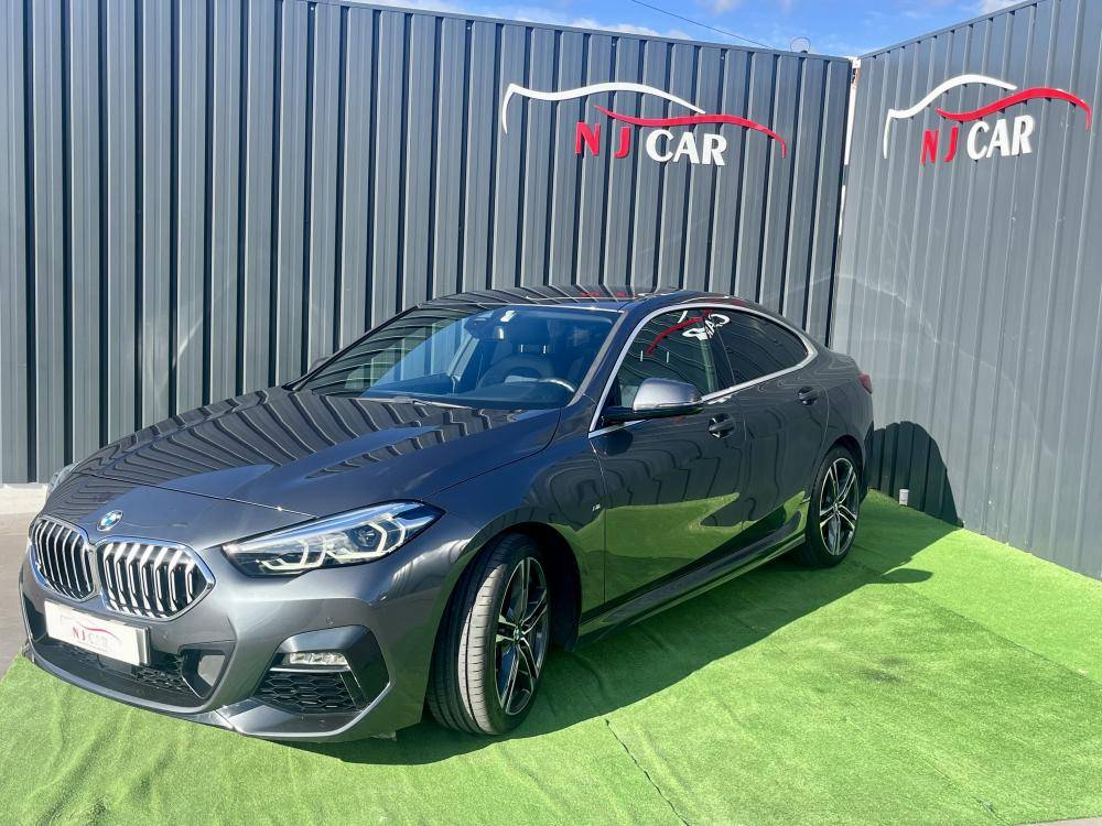 bmw-serie-2-2020-diesel-1496cc