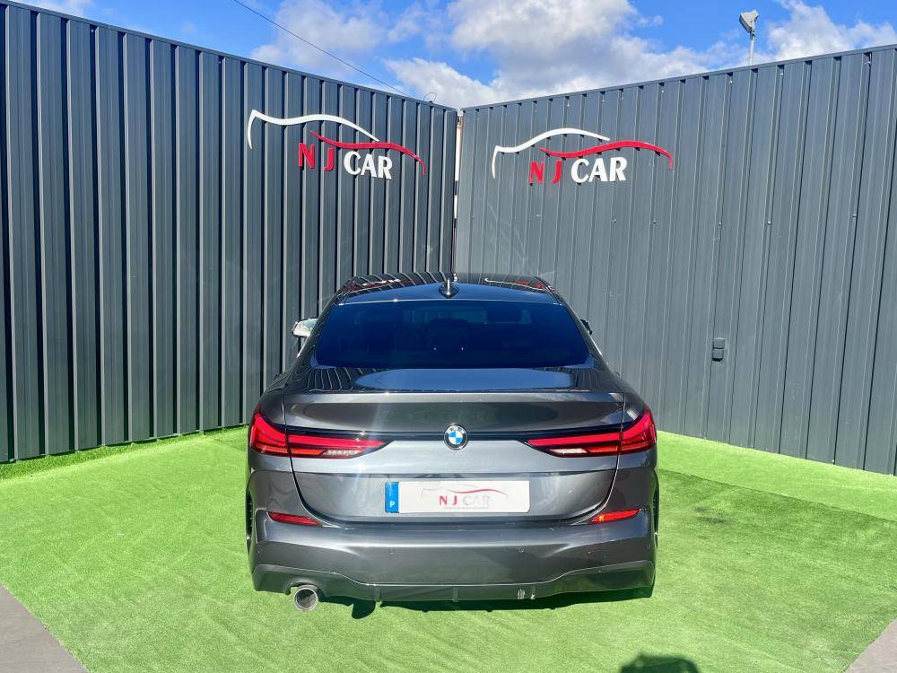bmw-serie-2-2020-diesel-1496cc