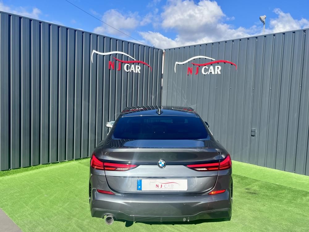 bmw-serie-2-2020-diesel-1496cc