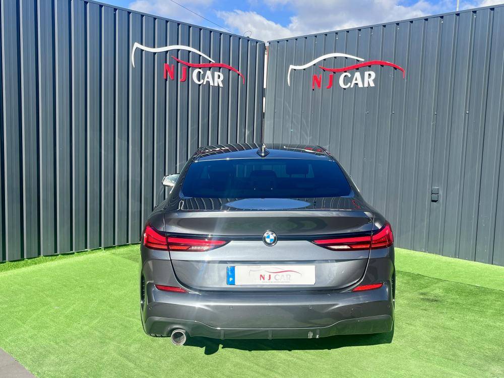 bmw-serie-2-2020-diesel-1496cc
