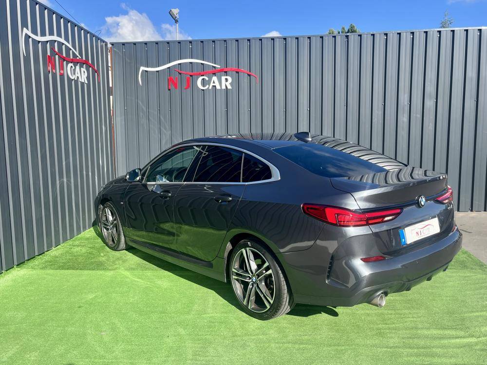 bmw-serie-2-2020-diesel-1496cc