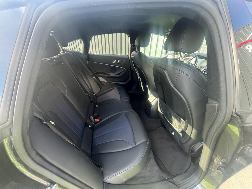 bmw-serie-2-2020-diesel-1496cc