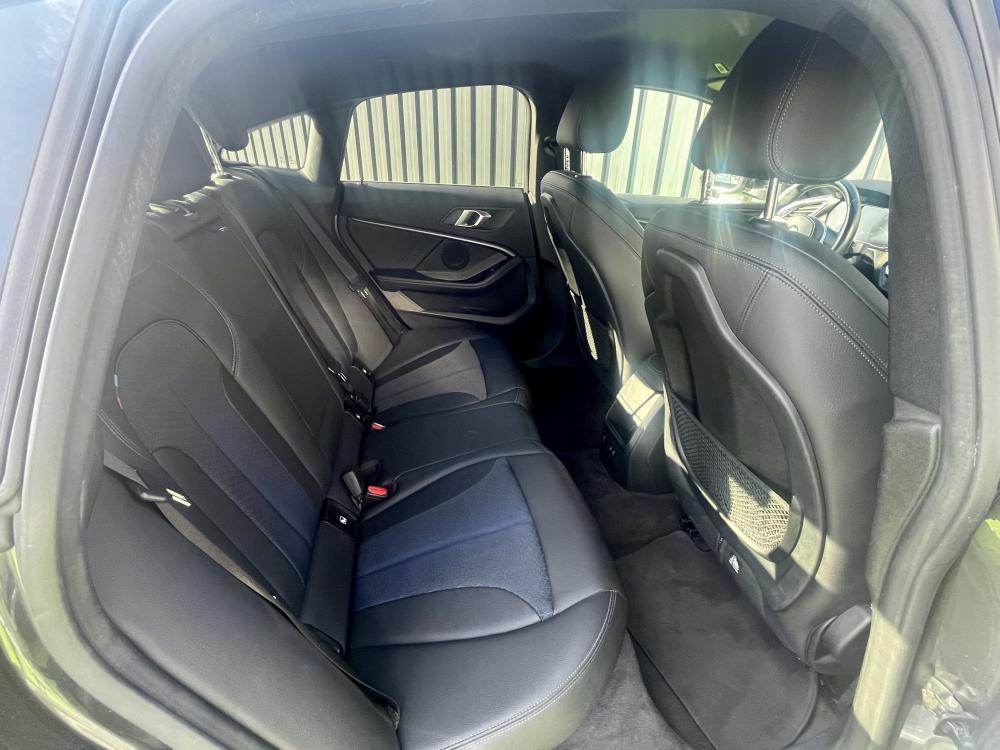bmw-serie-2-2020-diesel-1496cc