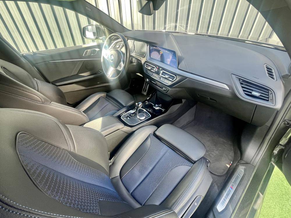 bmw-serie-2-2020-diesel-1496cc