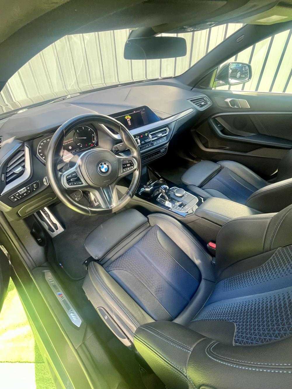 bmw-serie-2-2020-diesel-1496cc