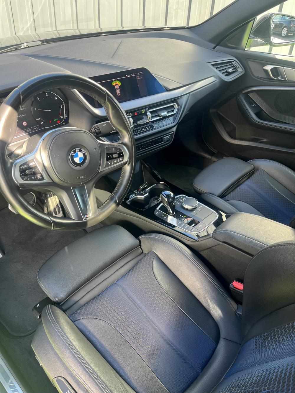 bmw-serie-2-2020-diesel-1496cc