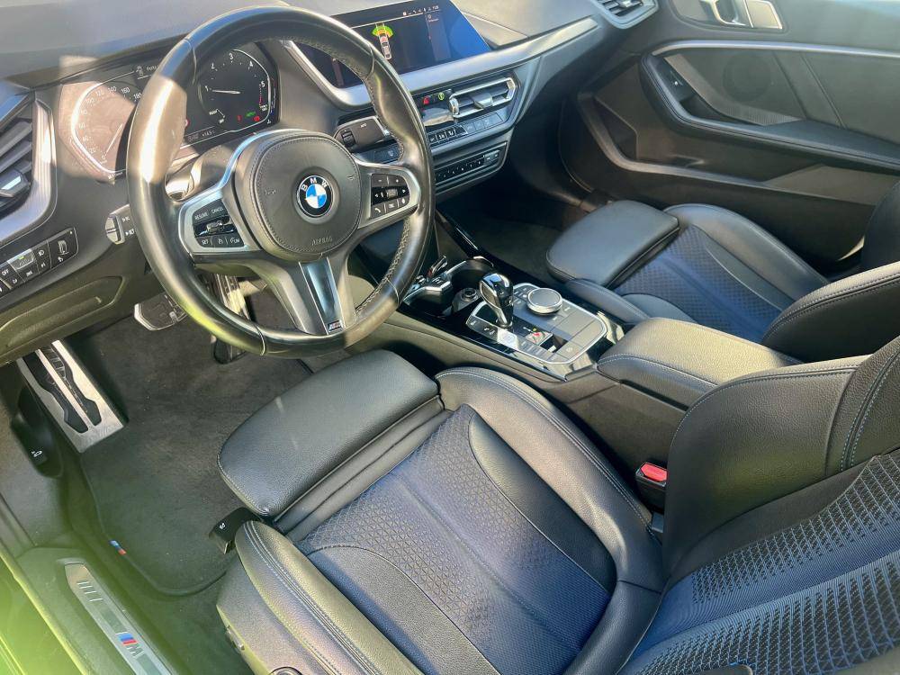 bmw-serie-2-2020-diesel-1496cc