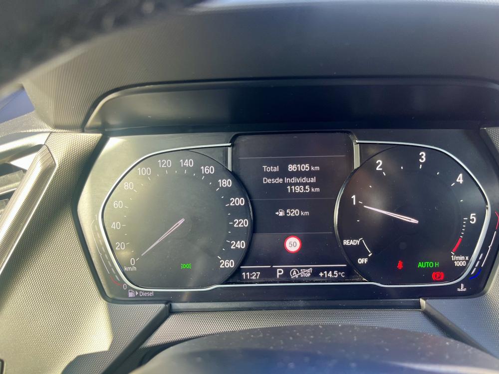 bmw-serie-2-2020-diesel-1496cc