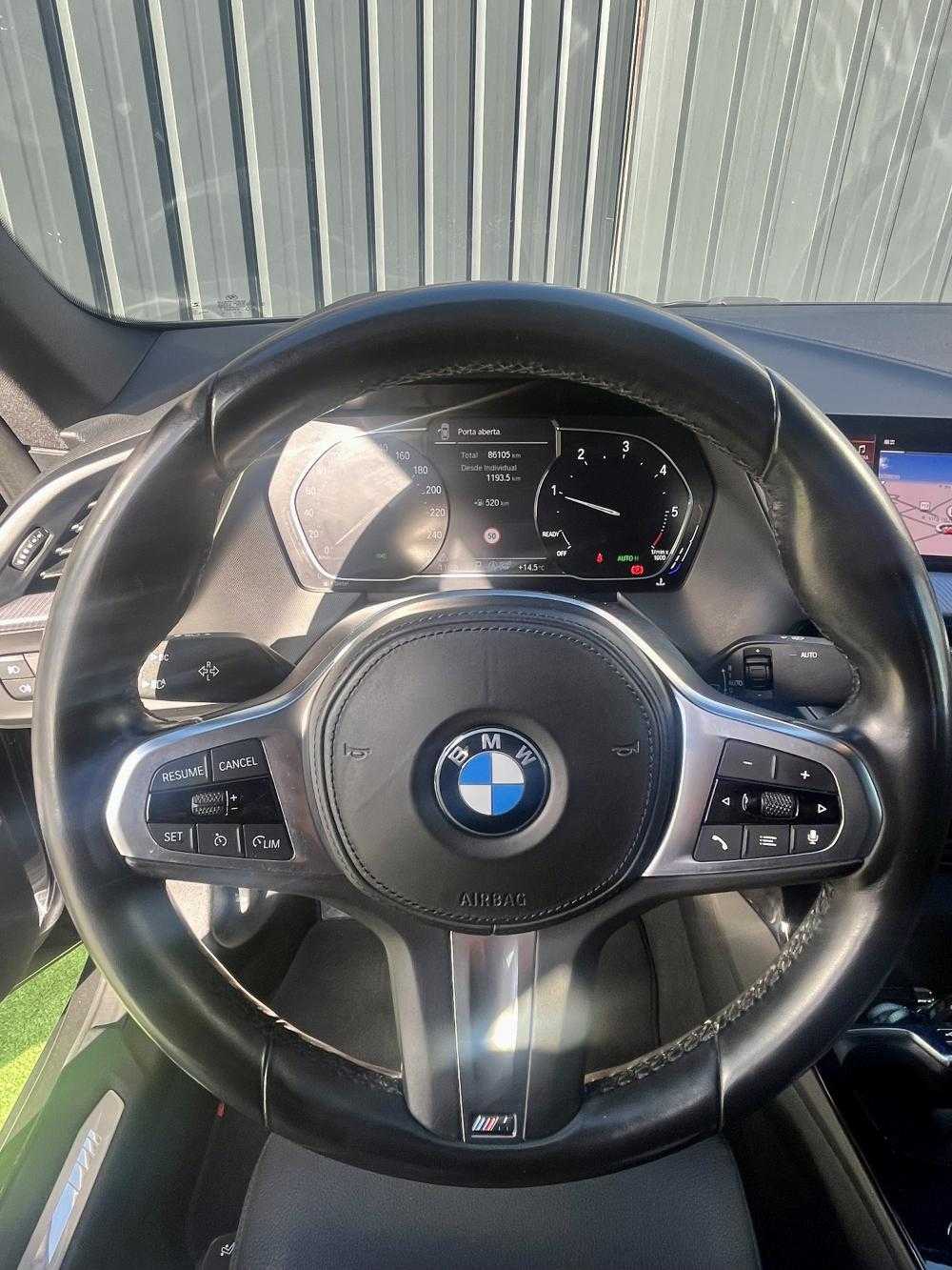 bmw-serie-2-2020-diesel-1496cc