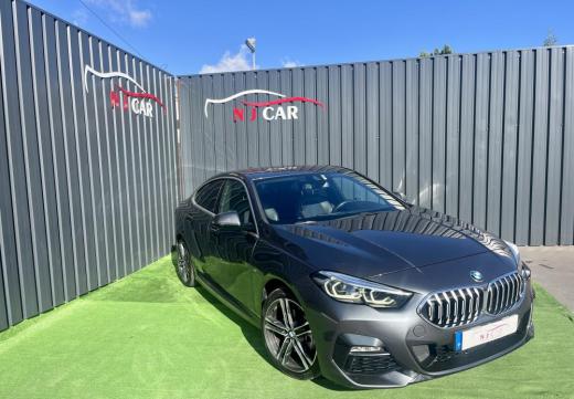 bmw-serie-2-2020-diesel-1496cc