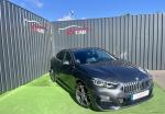bmw-serie-2-2020-diesel-1496cc