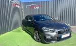 bmw-serie-2-2020-diesel-1496cc