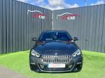 bmw-serie-2-2020-diesel-1496cc