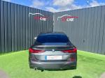bmw-serie-2-2020-diesel-1496cc