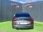 bmw-serie-2-2020-diesel-1496cc
