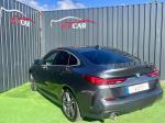 bmw-serie-2-2020-diesel-1496cc