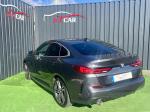 bmw-serie-2-2020-diesel-1496cc