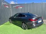 bmw-serie-2-2020-diesel-1496cc