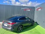 bmw-serie-2-2020-diesel-1496cc