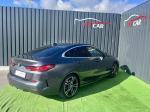 bmw-serie-2-2020-diesel-1496cc