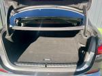 bmw-serie-2-2020-diesel-1496cc