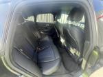 bmw-serie-2-2020-diesel-1496cc