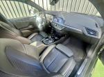 bmw-serie-2-2020-diesel-1496cc