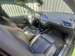bmw-serie-2-2020-diesel-1496cc