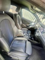 bmw-serie-2-2020-diesel-1496cc