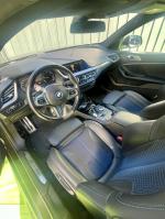 bmw-serie-2-2020-diesel-1496cc