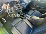 bmw-serie-2-2020-diesel-1496cc