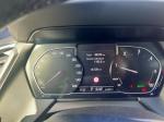 bmw-serie-2-2020-diesel-1496cc