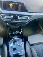 bmw-serie-2-2020-diesel-1496cc