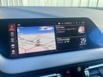 bmw-serie-2-2020-diesel-1496cc
