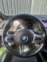 bmw-serie-2-2020-diesel-1496cc