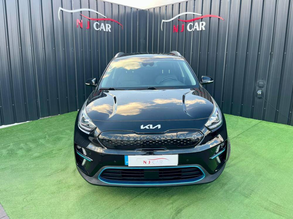 kia-niro-2021-eletrico-0cc