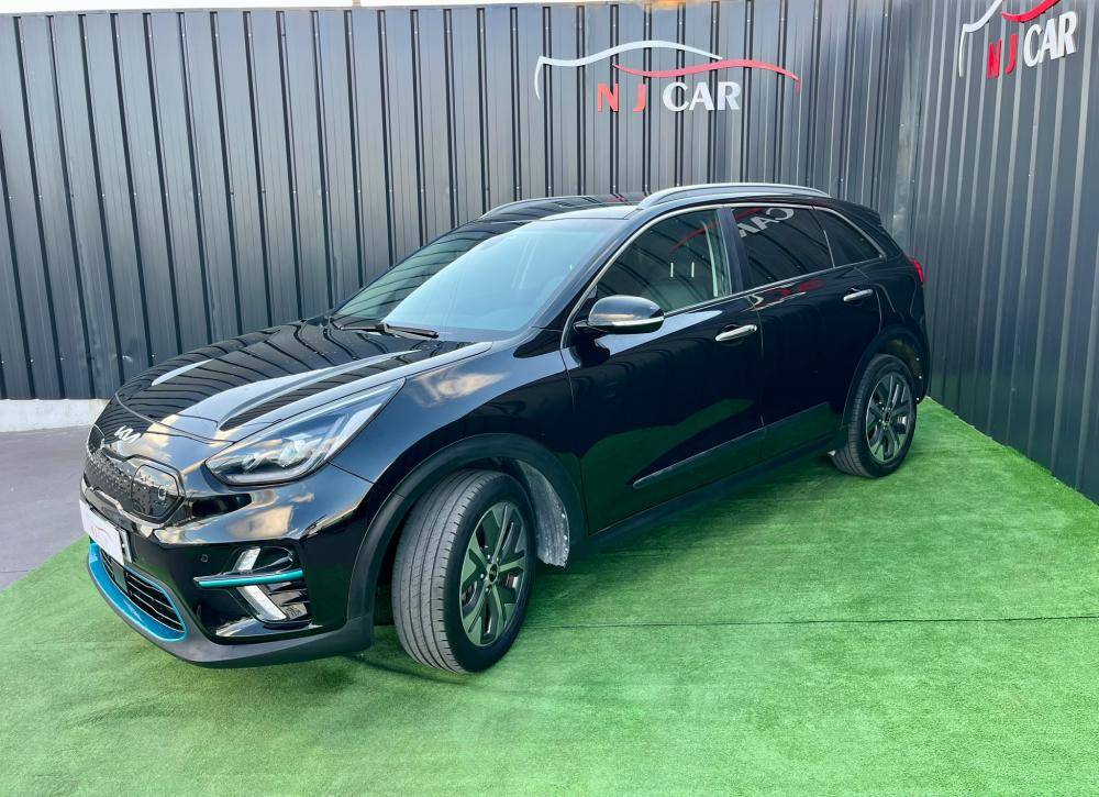 kia-niro-2021-eletrico-0cc