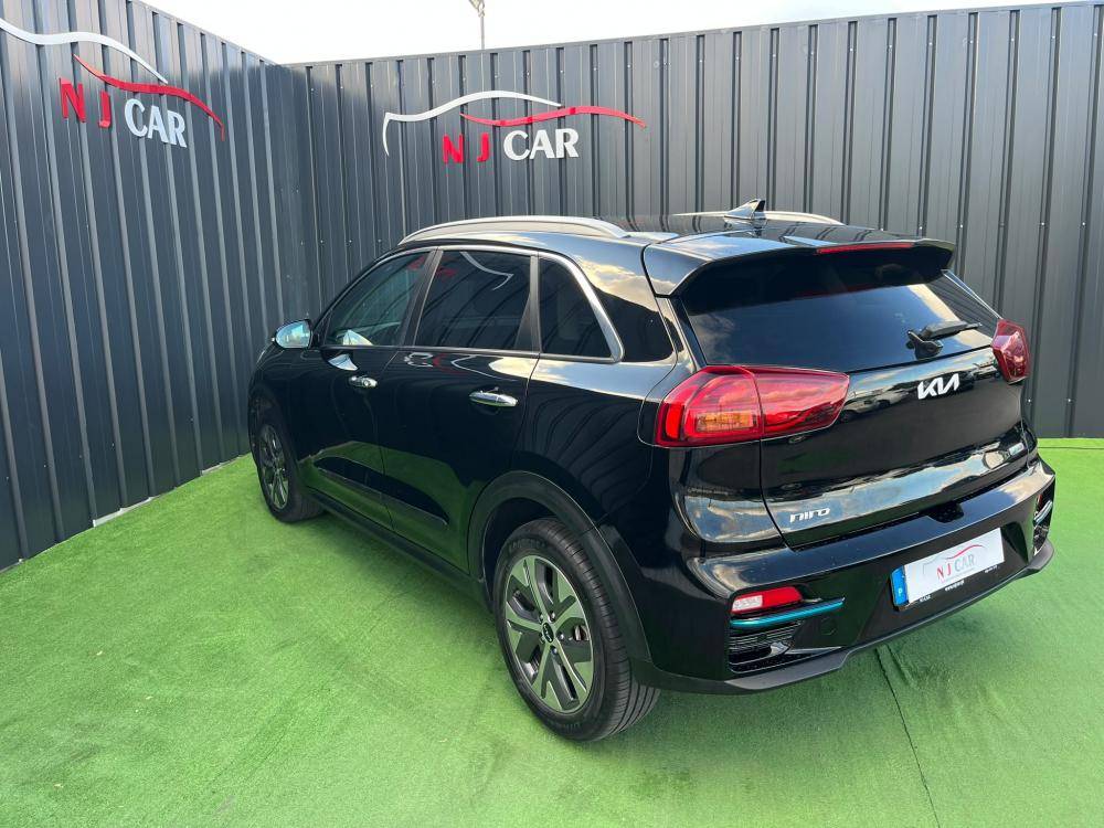 kia-niro-2021-eletrico-0cc