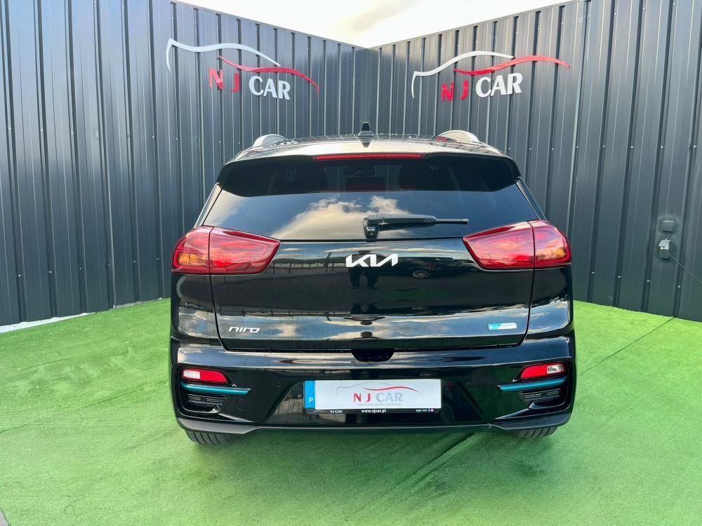 kia-niro-2021-eletrico-0cc