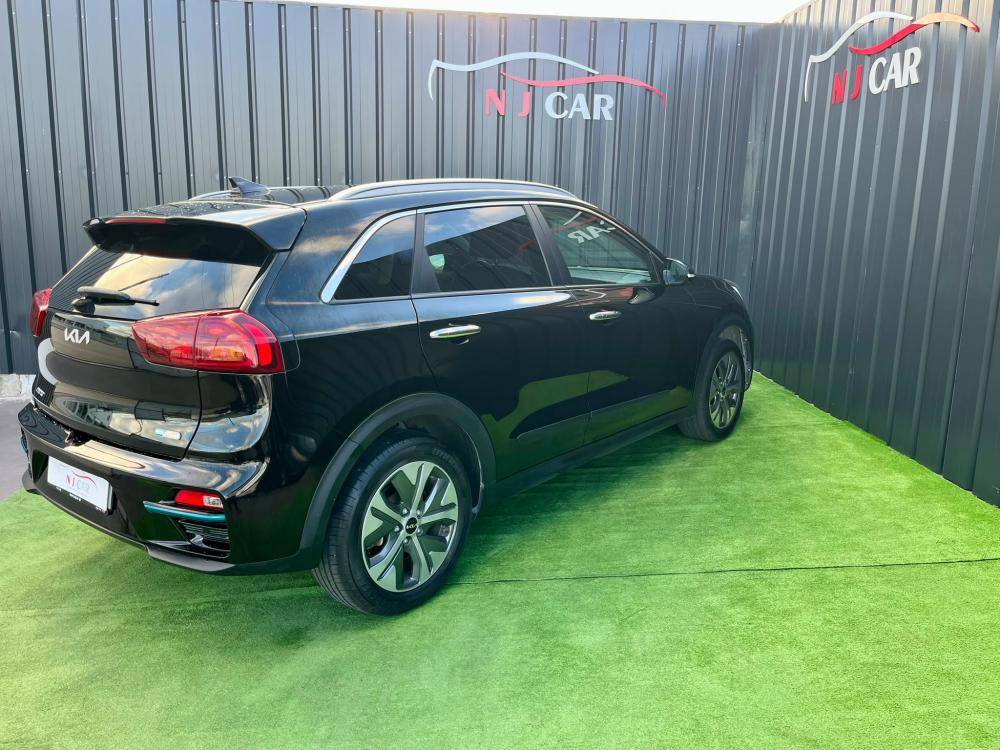 kia-niro-2021-eletrico-0cc