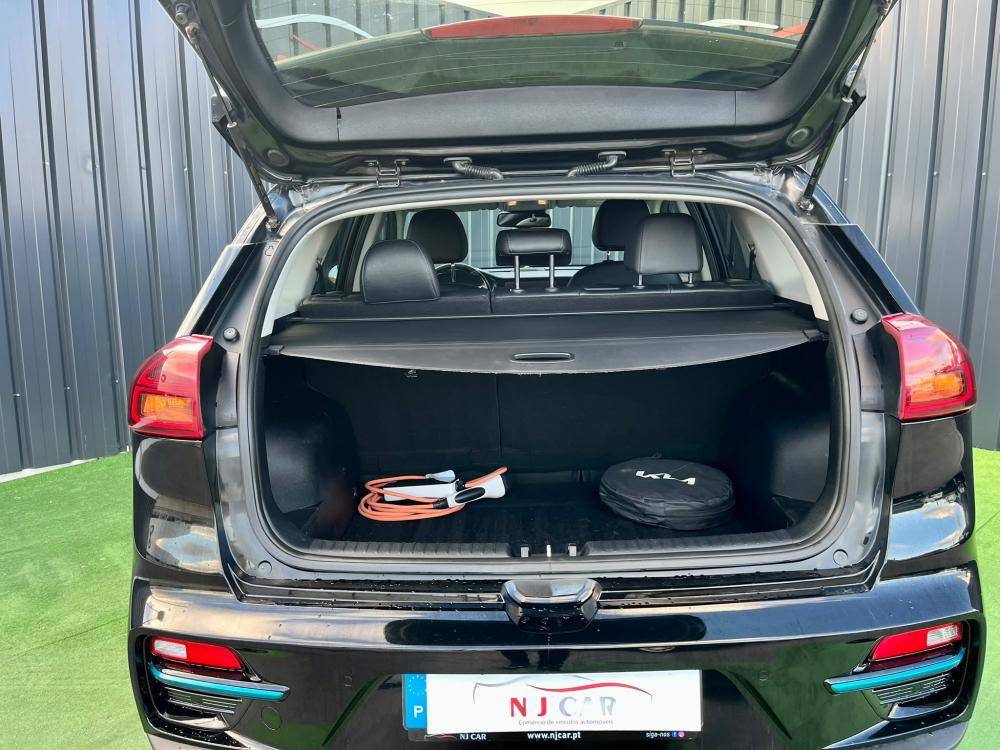 kia-niro-2021-eletrico-0cc