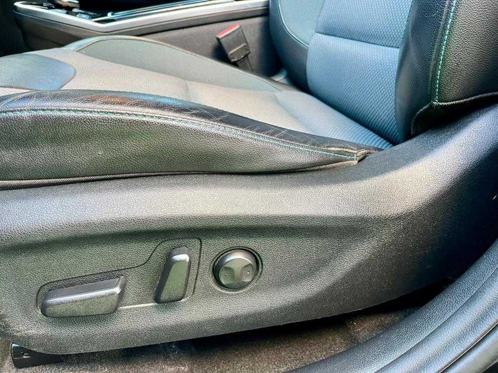 kia-niro-2021-eletrico-0cc