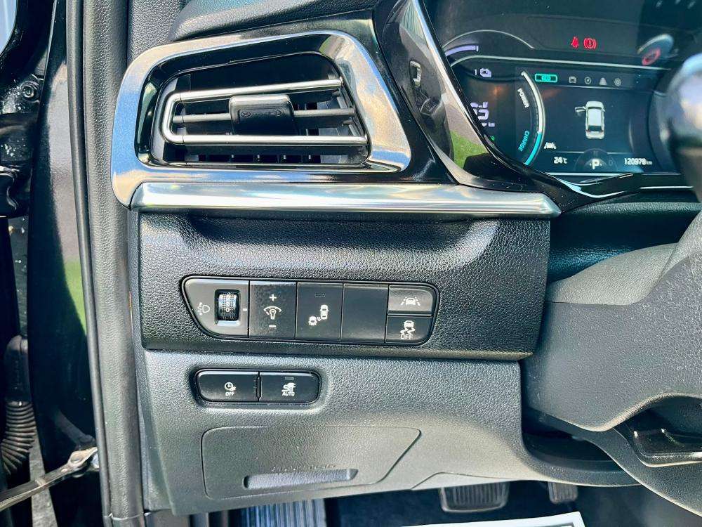kia-niro-2021-eletrico-0cc