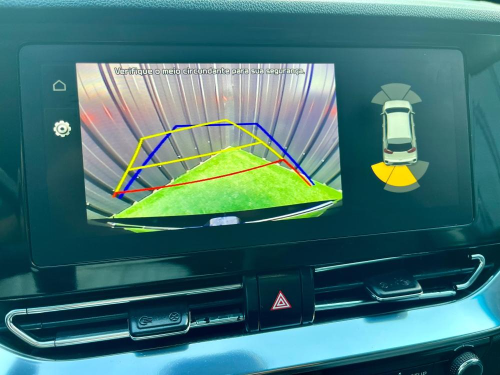 kia-niro-2021-eletrico-0cc