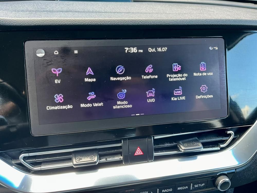 kia-niro-2021-eletrico-0cc