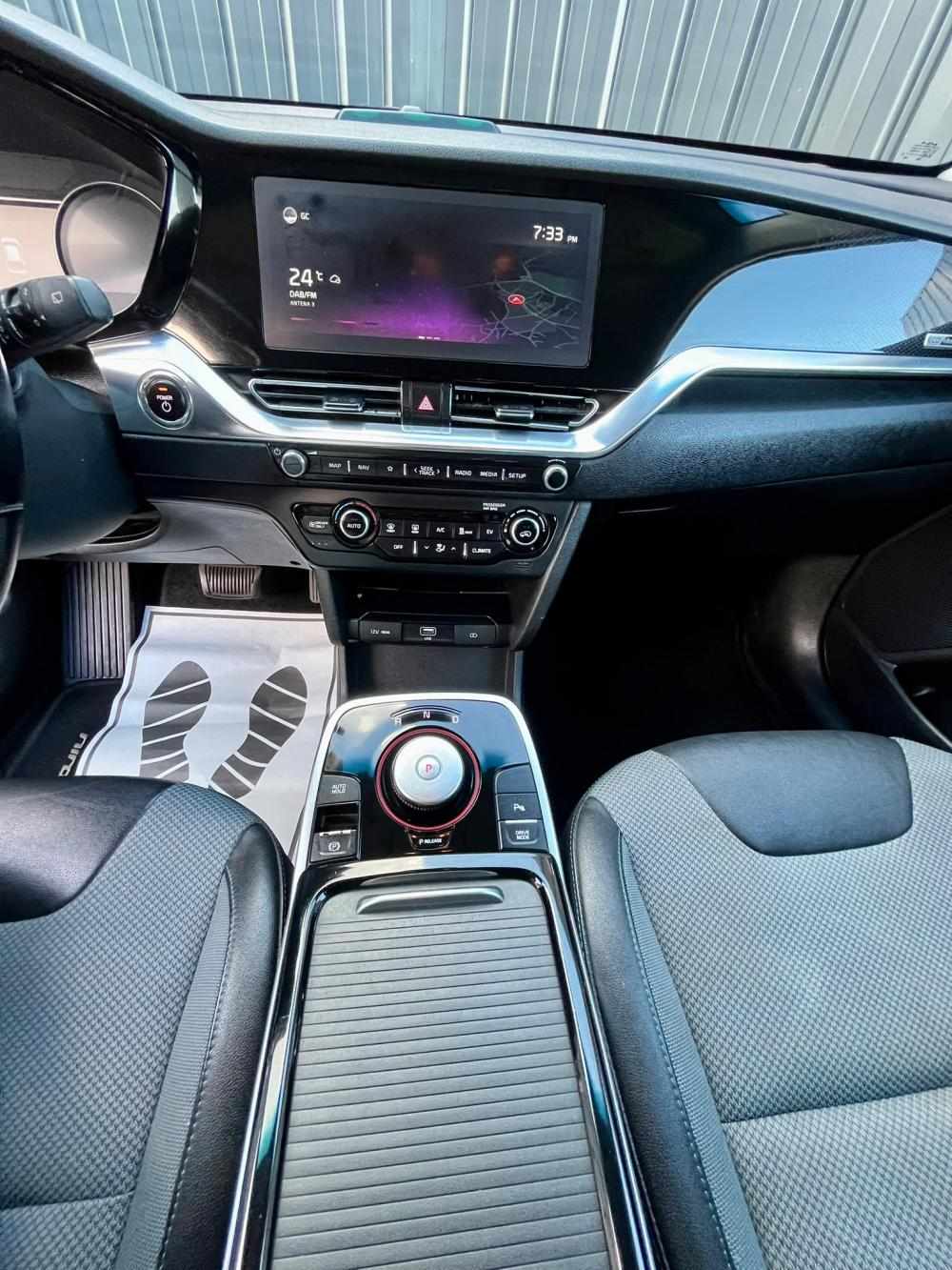kia-niro-2021-eletrico-0cc