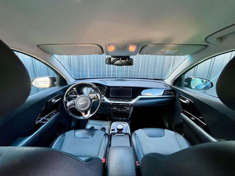 kia-niro-2021-eletrico-0cc